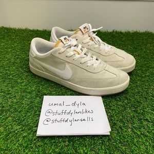 Used! Nike SB FC Classic - Size 10